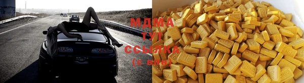 прущие грибы Михайловск