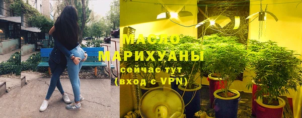 ECSTASY Михайлов