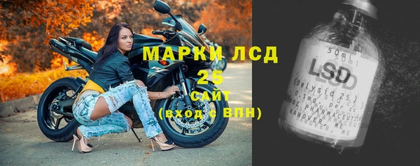 ECSTASY Михайлов
