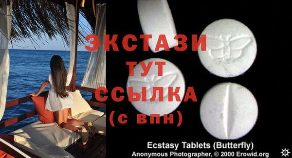 ECSTASY Михайлов