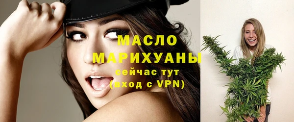 ECSTASY Михайлов