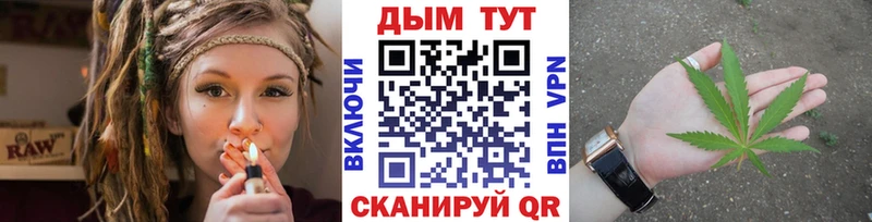 Бошки марихуана Bruce Banner  Петровск-Забайкальский 